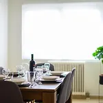 Oliva Apartament *