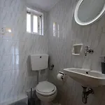 Oliva Apartament *