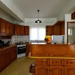Oliva Apartament Kalamata
