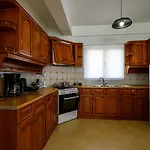 Apartament Oliva *