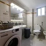 Oliva Apartament Kalamata