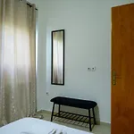 Oliva Apartament Kalamata