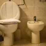 Oliva Apartament *