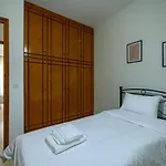Oliva